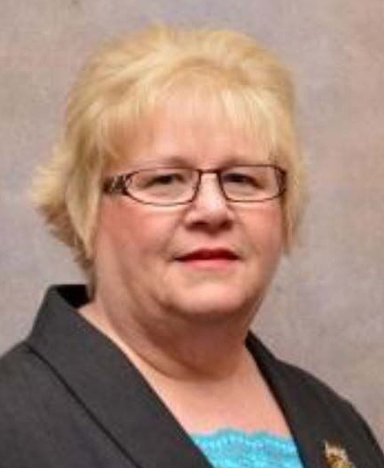 Barbara_Lacher
