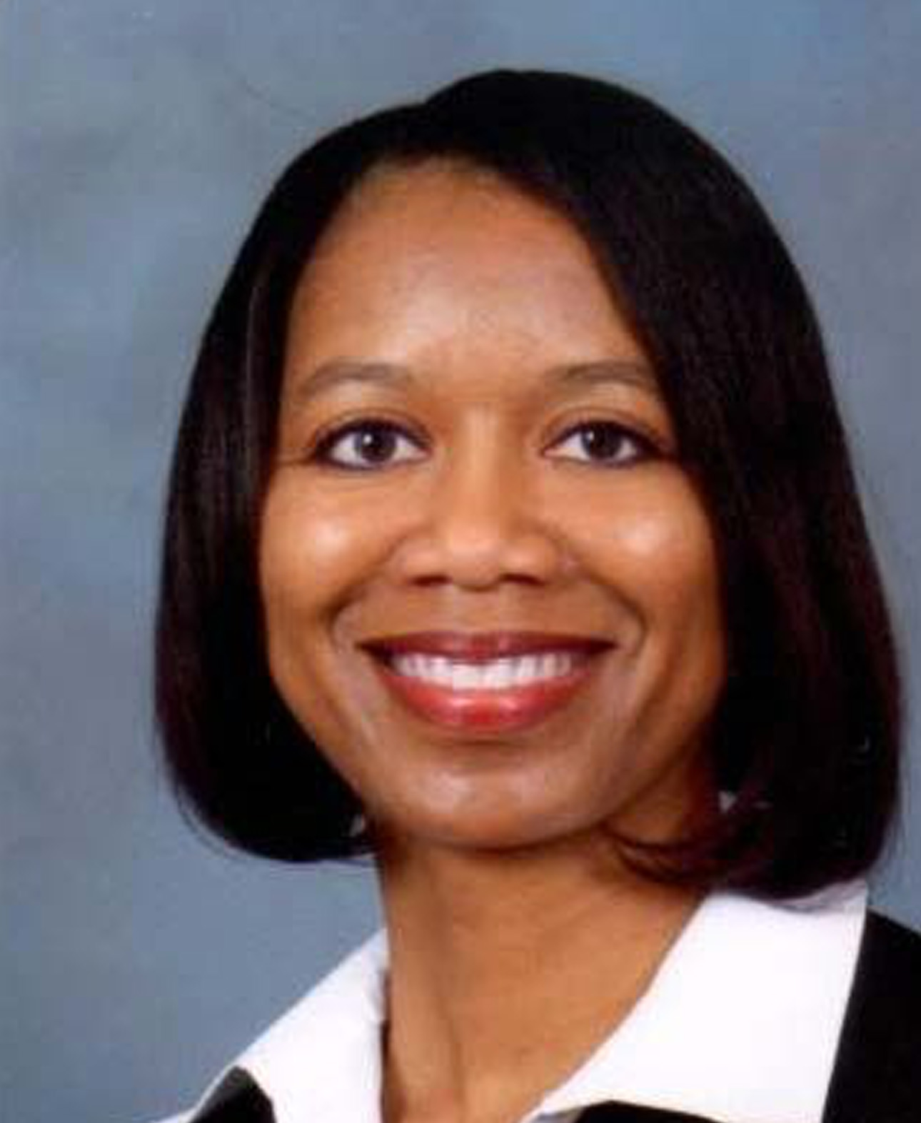 Jacqueline_Hall