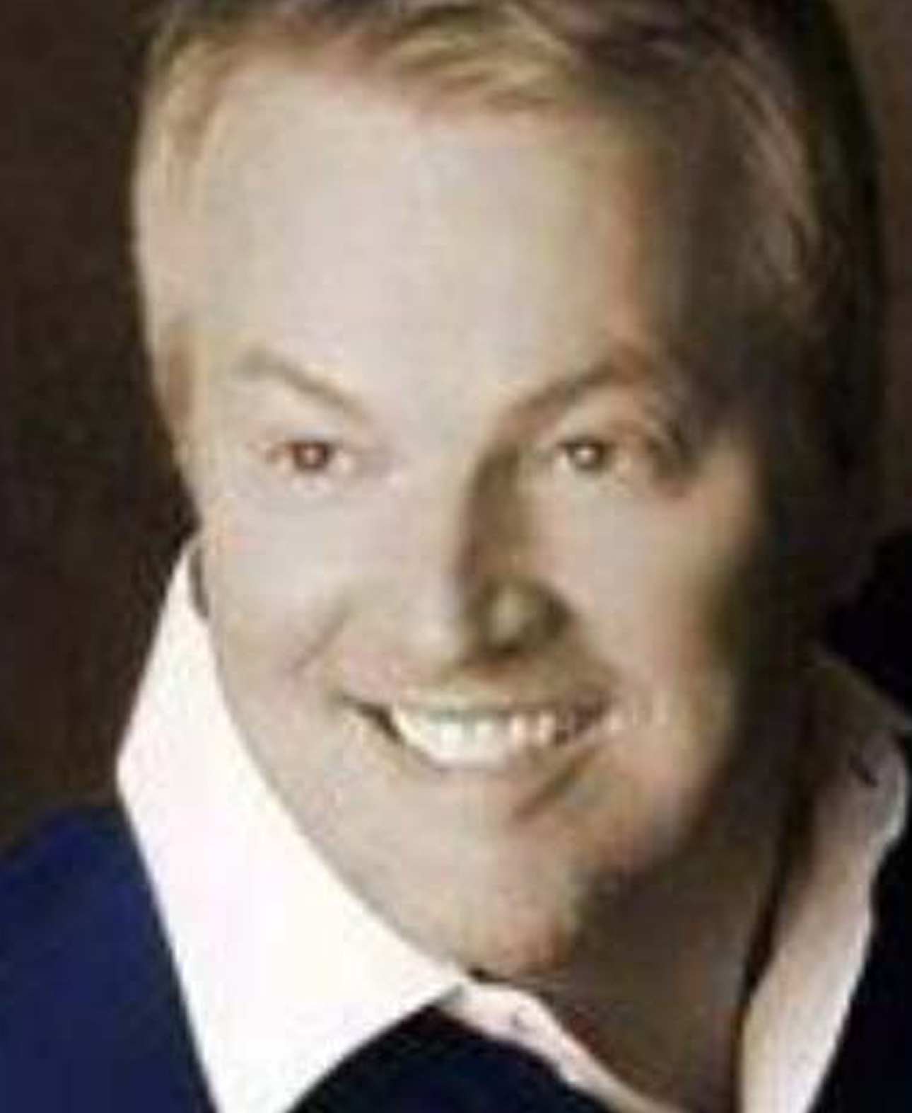 John_Smith