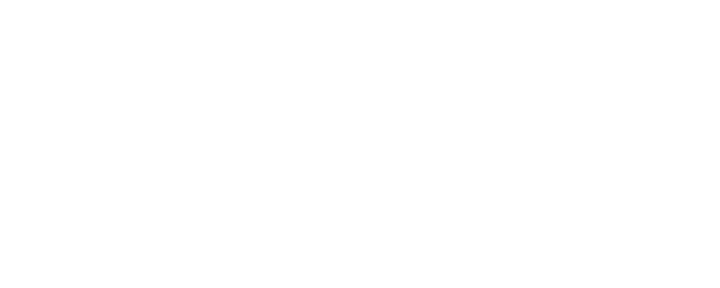 Accreditation Council for Pharmacy Education