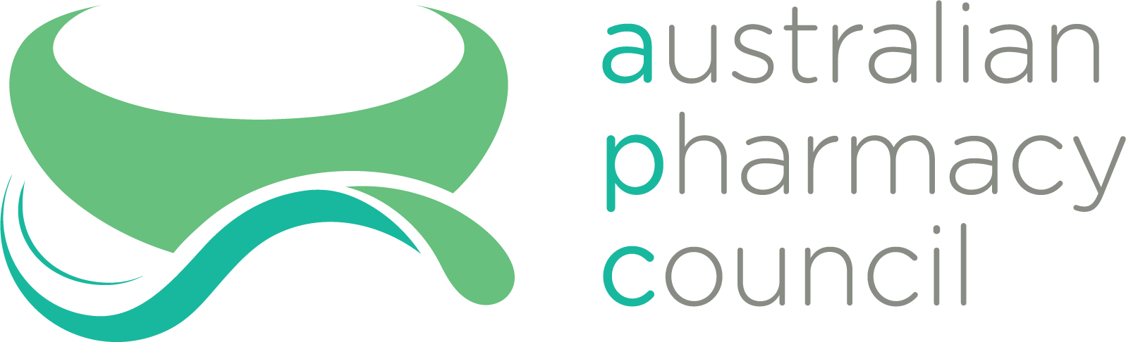 Australian Pharmacy Council and ACPE have a Memorandum of Understanding