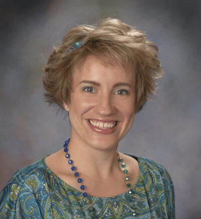 Mary Barna Bridgeman, Pharm.D., BCPS, BCGP, FCCP, FASCP, FNAP