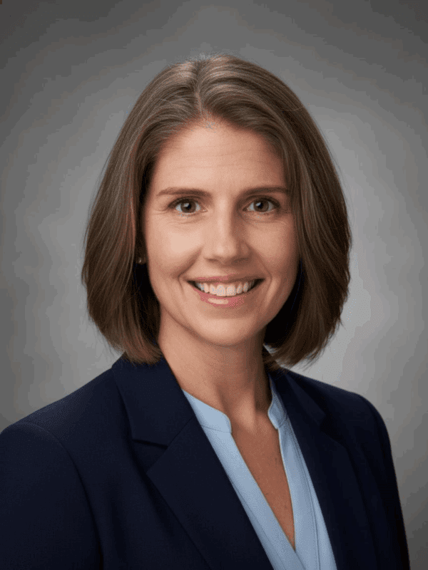 Stacy Bruce, PharmD, BCPS