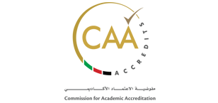 CAA and ACPE have a Memorandum of Understanding