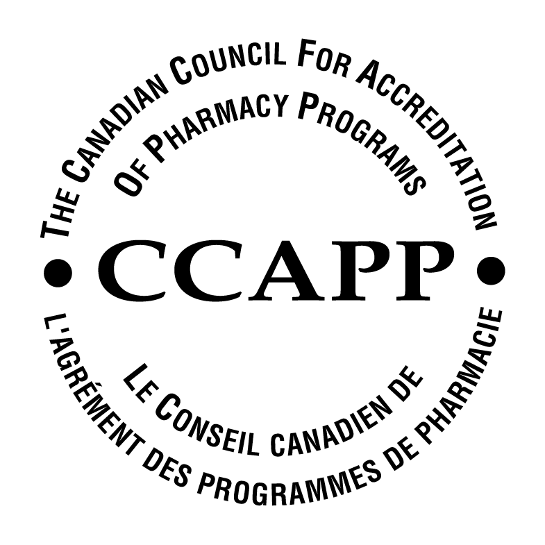 CCAPP and ACPE have a Memorandum of Understanding