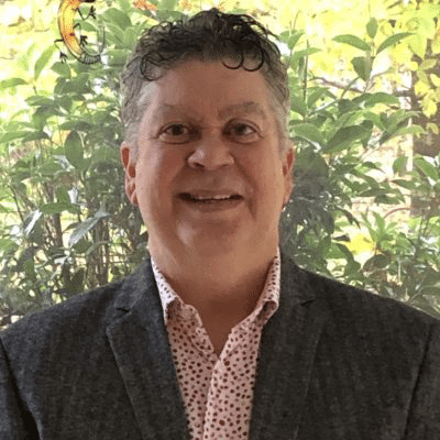 Elliott M. Sogol, PhD, RPh, FAPhA