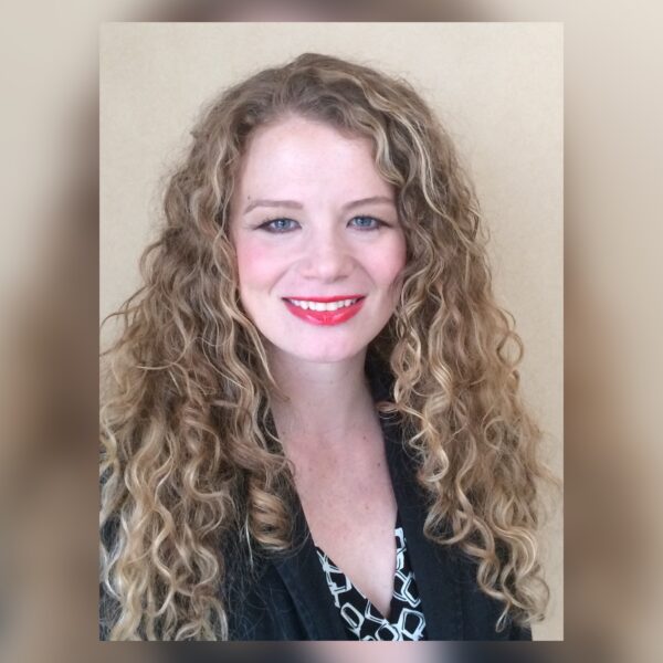 Holly Byrnes, PharmD, BCPS