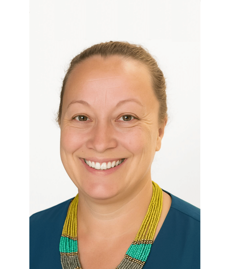 Jeanine P. Abrons, PharmD, MS