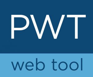 Provider Web Tool (click to navigate)
