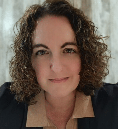 Sarah Pagenkopf, PharmD, BCPS