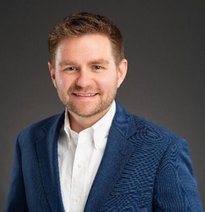 Tim Jacobs, PharmD, BCPPS